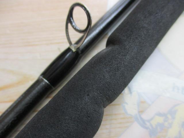 セブンセンスTR MSS-1062-TR ミッドストリーム