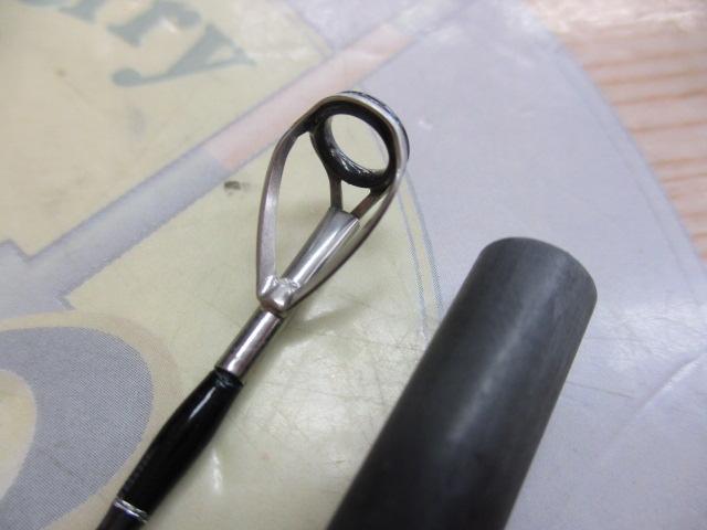 セブンセンスTR MSS-1062-TR ミッドストリーム