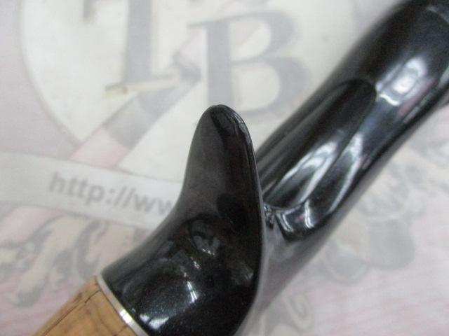 16ポイズングロリアス 174XH-SB