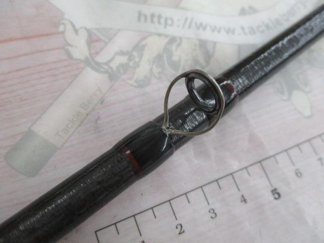 16ポイズングロリアス 174XH-SB