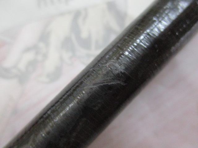 16ポイズングロリアス 174XH-SB