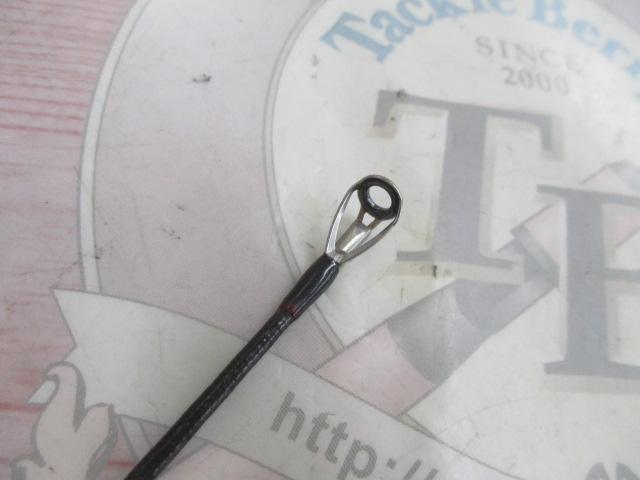 16ポイズングロリアス 174XH-SB