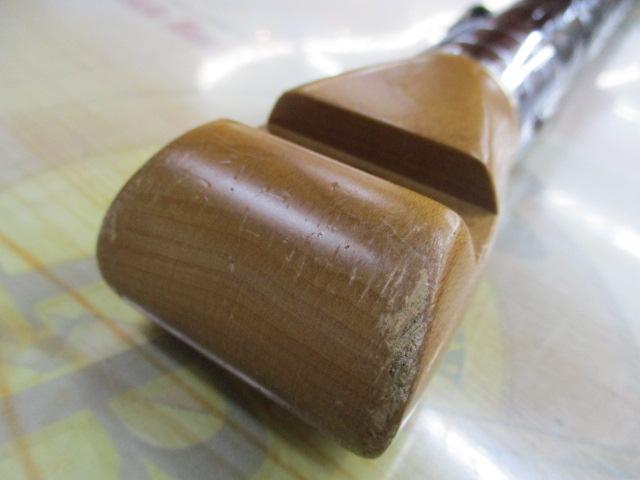 がま石レギス MH54