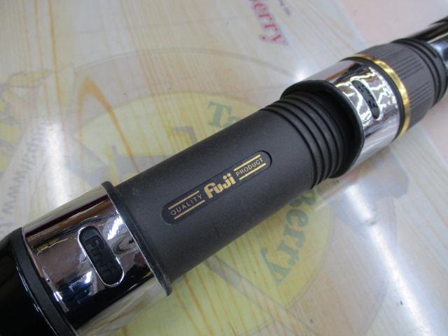 がま石レギス MH54