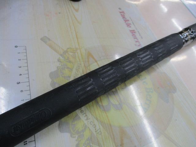 がま石レギス MH54