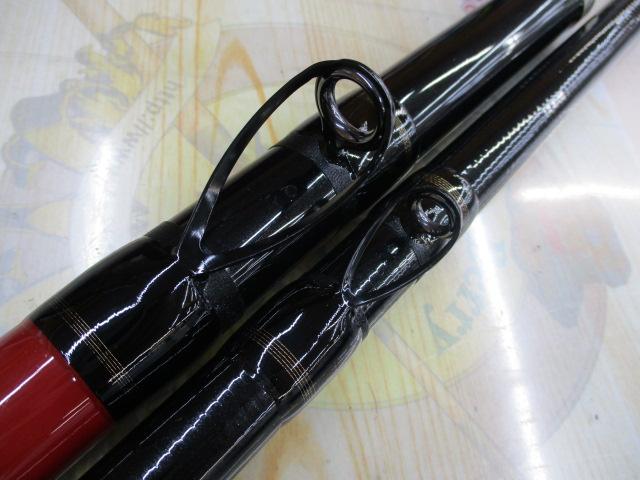 がま石レギス MH54