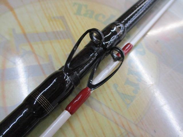 がま石レギス MH54