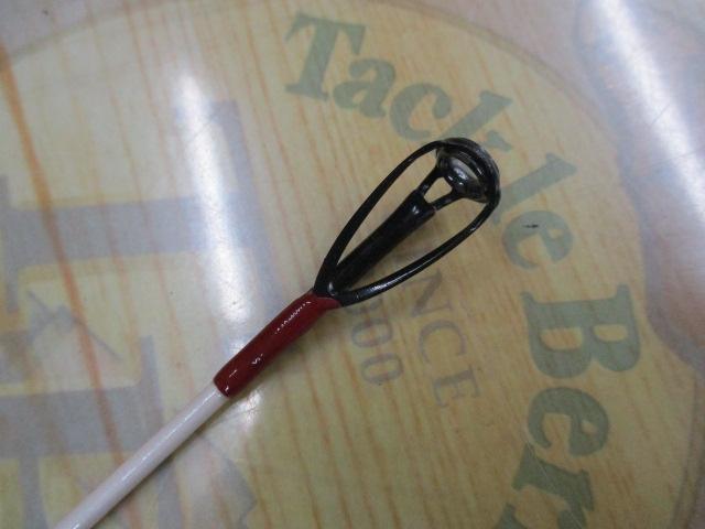 がま石レギス MH54