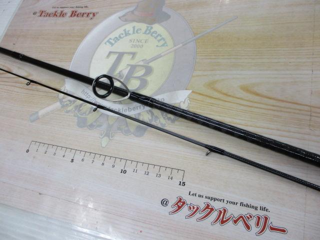 ドラッガーX SLSJ 93M-S｜＠ベリーネット 日本最大新品中古釣具