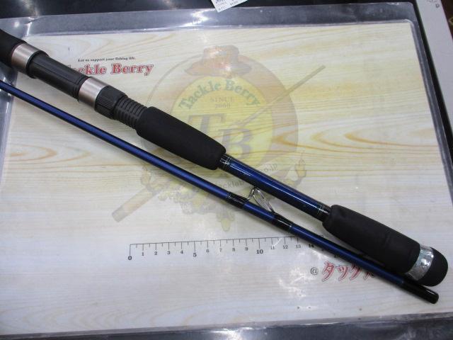 インフィート EG83