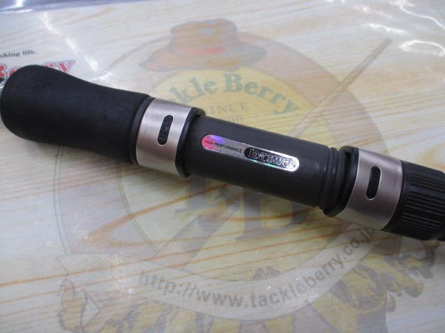 インフィート EG83