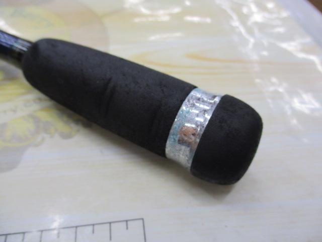 インフィート EG83