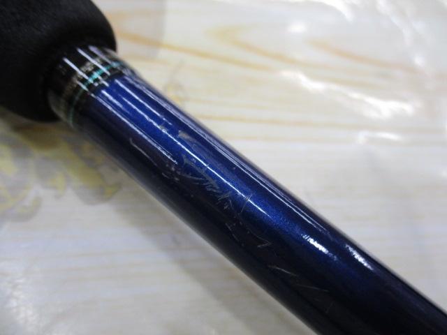 インフィート EG83