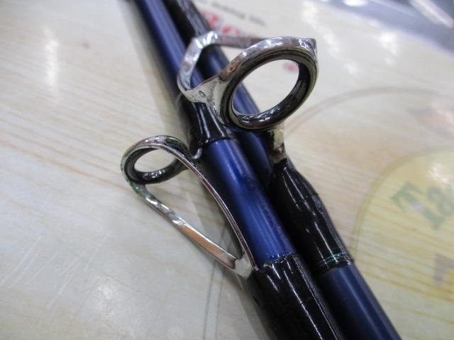 インフィート EG83