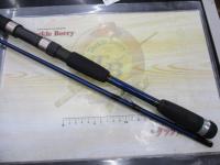 インフィート EG83