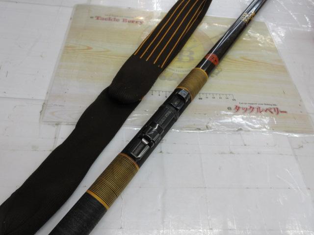 がま磯2-5.4HHレッド