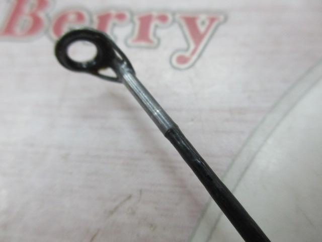 AWトーナメント磯3-53