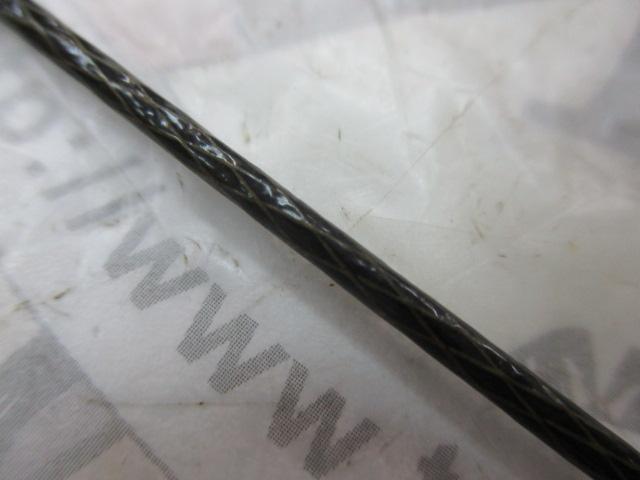 AWトーナメント磯3-53