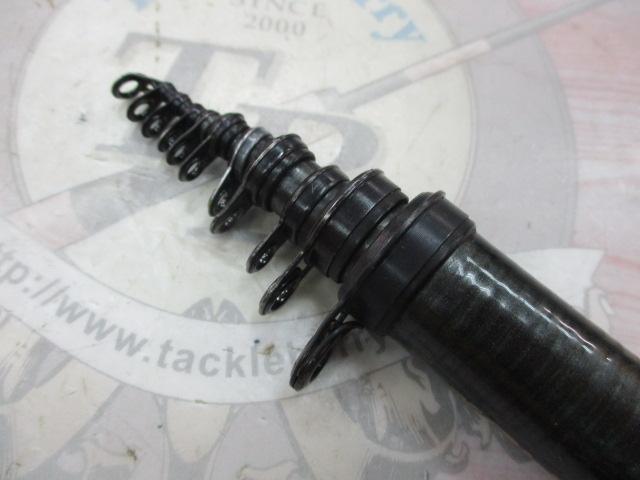 AWトーナメント磯3-53