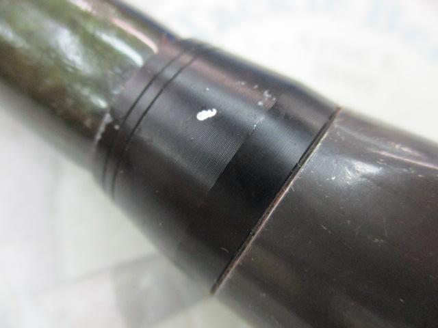 AWトーナメント磯3-53