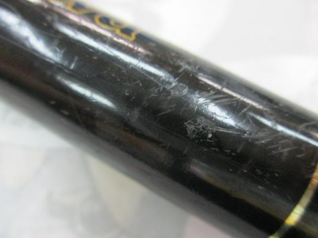 AWトーナメント磯3-53