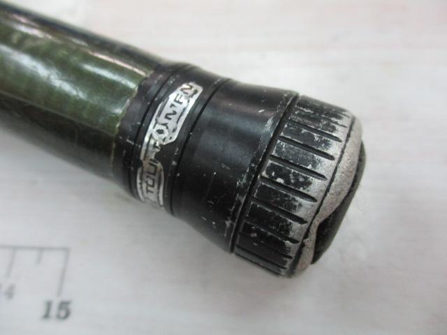 AWトーナメント磯3-53