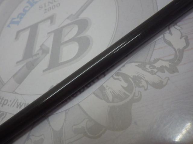 サイドワインダー HGCS-72MHRF