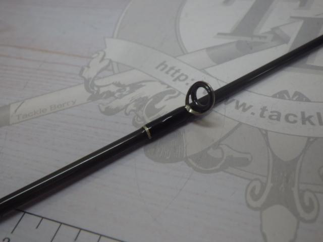 サイドワインダー HGCS-72MHRF