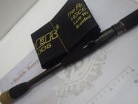 サイドワインダー HGCS-72MHRF