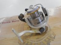 08バイオマスター2500