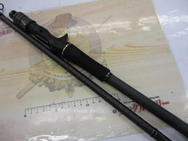 フルレンジ C75XXH