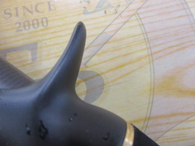 フルレンジ C75XXH