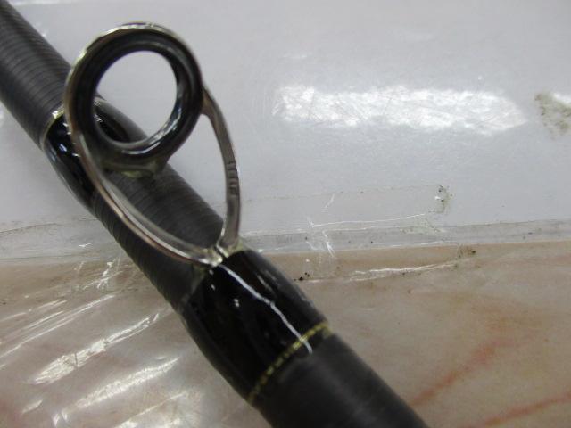 フルレンジ C75XXH