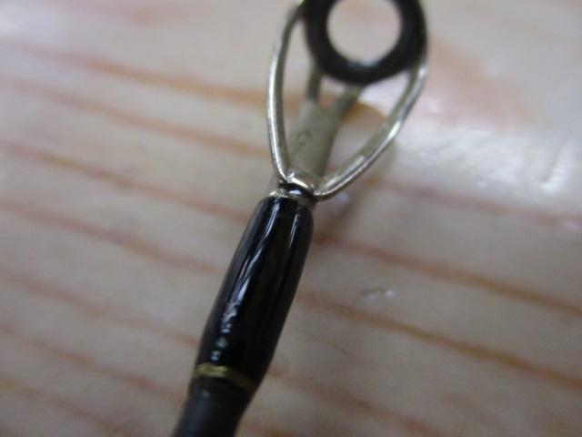 フルレンジ C75XXH