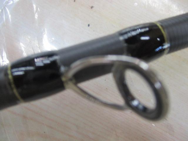 フルレンジ C75XXH