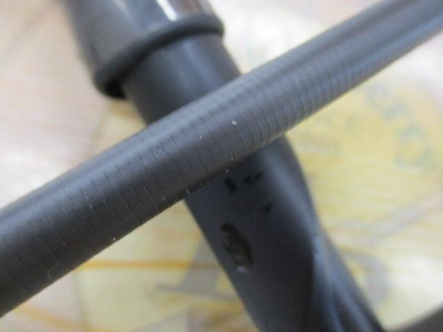 フルレンジ C75XXH