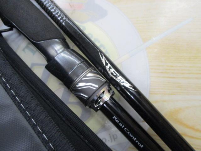 スティーズRC S68MH-SV