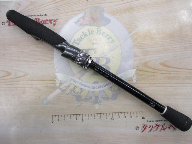 スティーズRC S68MH-SV