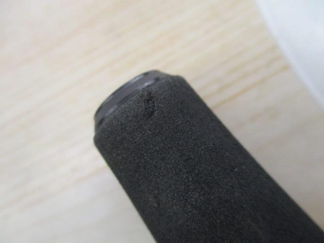 スティーズRC S68MH-SV