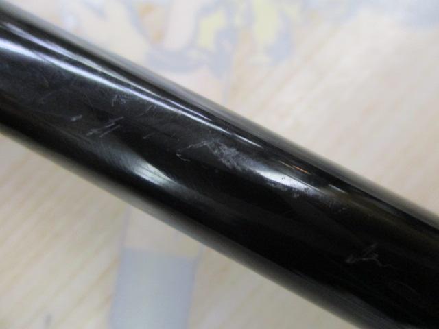 スティーズRC S68MH-SV