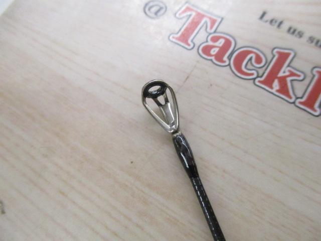 スティーズRC S68MH-SV