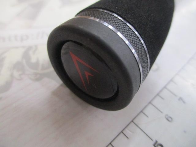 アルマダ AR-SJ61ULST/LS