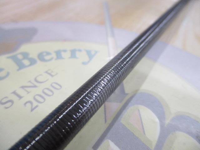 アルマダ AR-SJ61ULST/LS