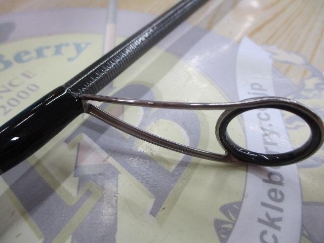 アルマダ AR-SJ61ULST/LS