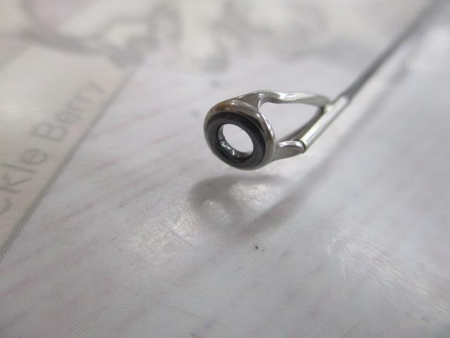 アルマダ AR-SJ61ULST/LS