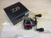 スパルタンRT TW 100SH