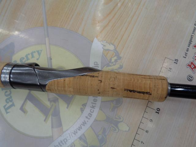 【引取限定】 SHIMANO BANTAM 267ML シマノ バンタム 釣具 中古 良好 直 B8892914 引取限定】 SHIMANO BANTAM 267ML シマノ バンタム 釣具 中古