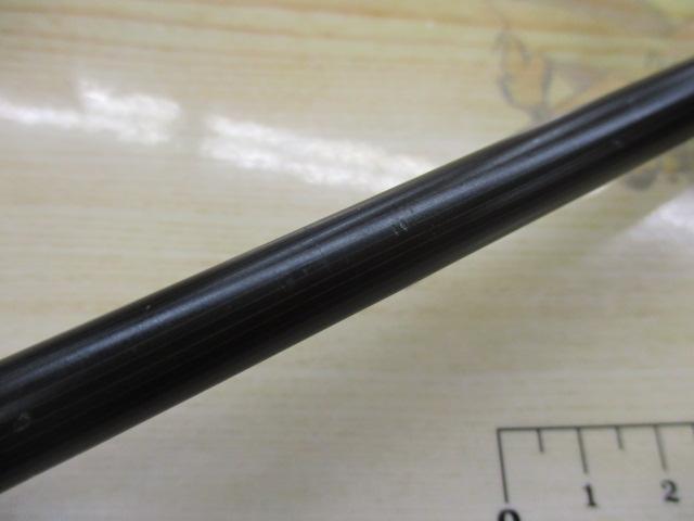 デストロイヤー F5・1/2-68Xti(エヴォルジオンC-LTDビッグ デストロイヤー F5・1/2-68Xti(エヴォルジオンC-LTDビッグ