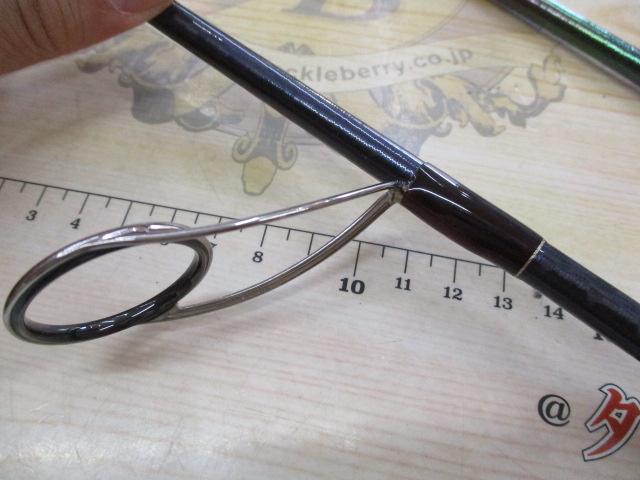 18ワールドシャウラ2831R2