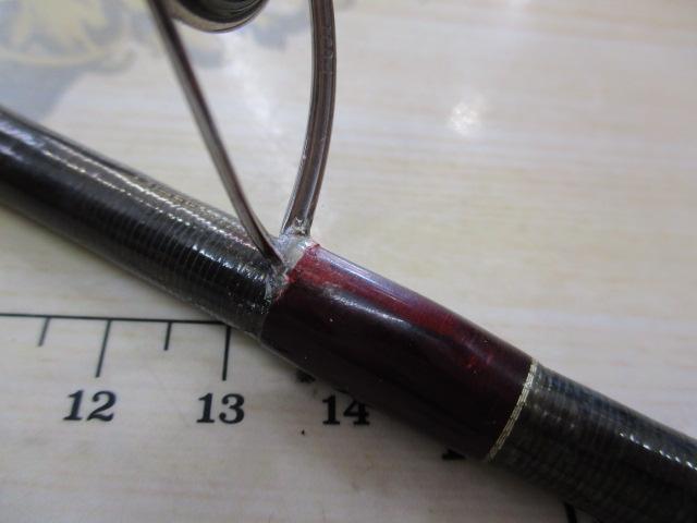 18ワールドシャウラ2831R2